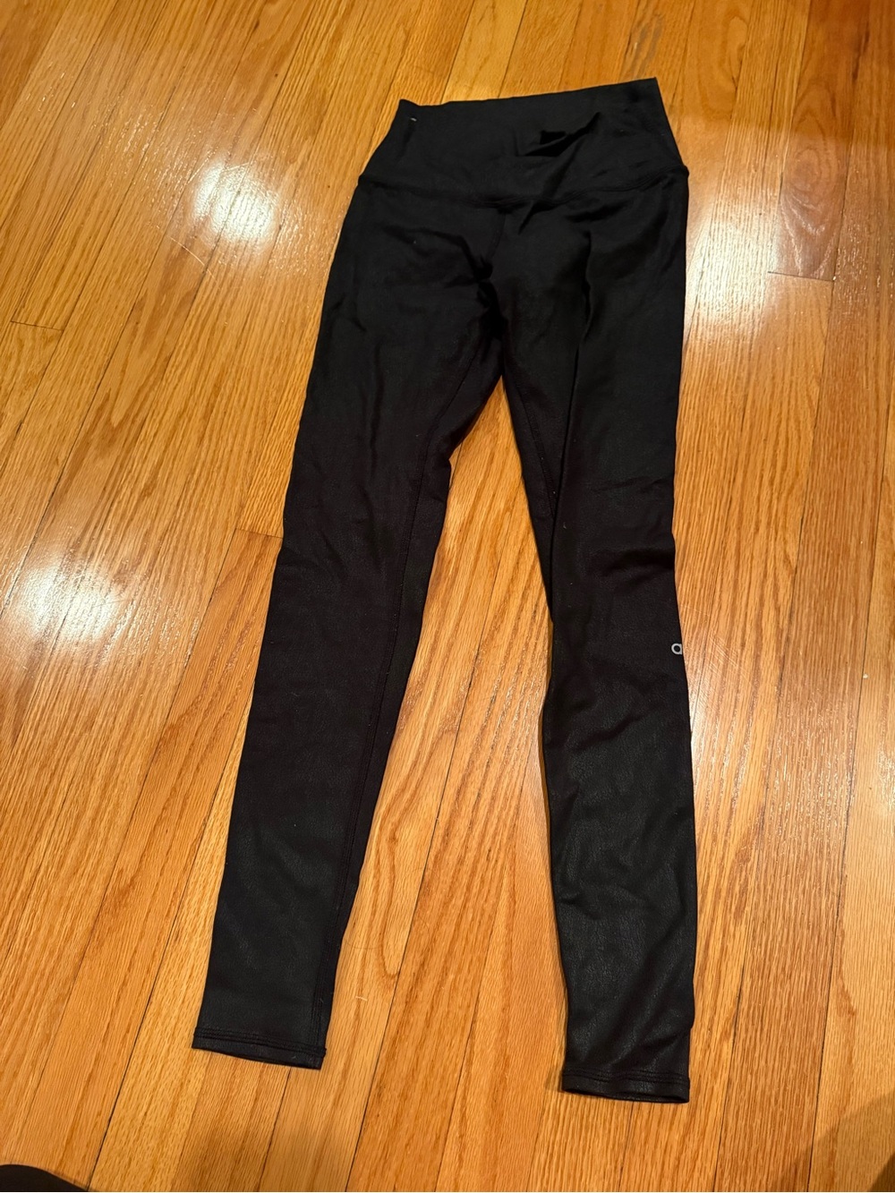 Alo Yoga leggings